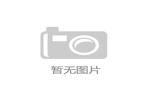 解释:欧盟的聊天监控法规 解释:欧盟的聊天监控法规