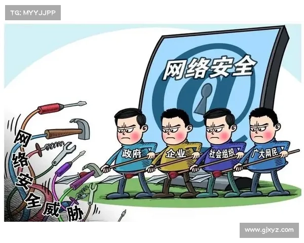 网络安全需要女性而且需要更好地对待她们 在线 网络安全需要女性而且需要更好地对待她们 在线