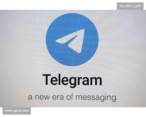 在帕维尔杜洛夫被捕两周后,Telegram 加强了对“非法内容”的审核 在线 在帕维尔杜洛夫被捕两周后,Telegram 加强了对“非法内容”的审核 在线