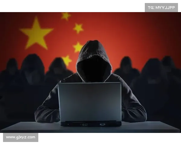 恶意活动在新兴的OLVX网络犯罪市场上激增 媒体 恶意活动在新兴的OLVX网络犯罪市场上激增 媒体