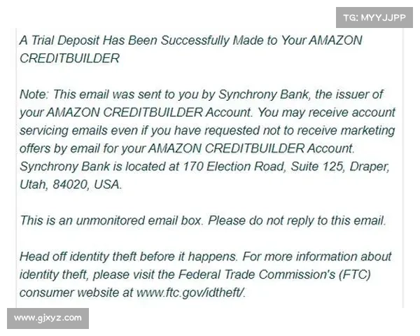 Zimbra 凭证在全球钓鱼活动中成为目标 媒体 Zimbra 凭证在全球钓鱼活动中成为目标 媒体