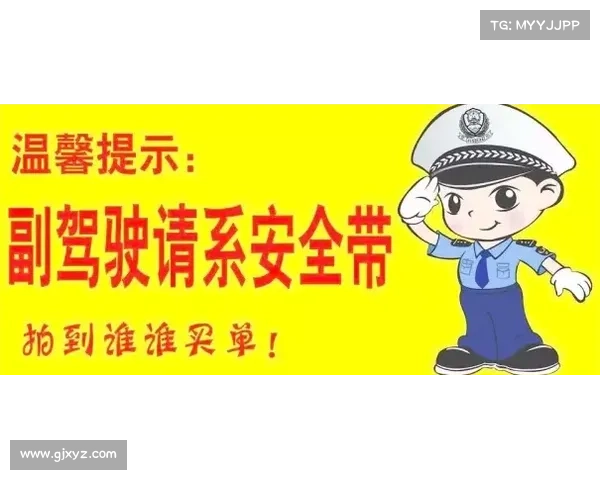 有人可以如何利用你的社会安全号码? 有人可以如何利用你的社会安全号码?