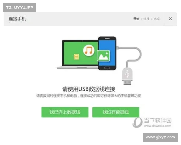 现在你需要做的五件事来保护手机上的数据 现在你需要做的五件事来保护手机上的数据