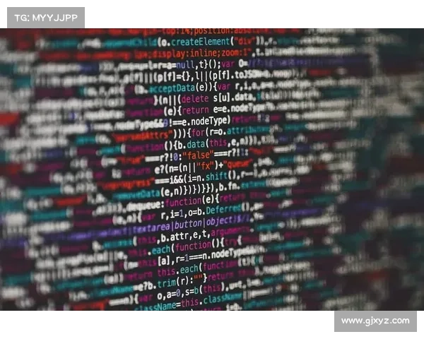 建议立即修复Ivanti的关键漏洞 传媒 建议立即修复Ivanti的关键漏洞 传媒