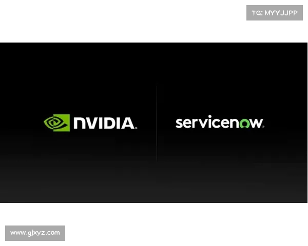 利用关键的 ServiceNow RCE 漏洞进行攻击的事件正在发生 利用关键的 ServiceNow RCE 漏洞进行攻击的事件正在发生