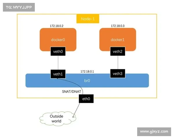 新的针对 Docker 主机的黑客攻击活动详细介绍 媒体 新的针对 Docker 主机的黑客攻击活动详细介绍 媒体
