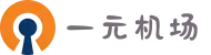 一元机场|一元机场com